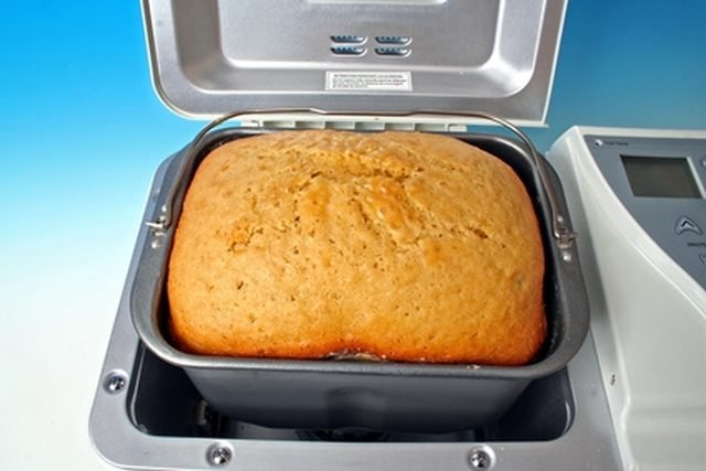 Toastmaster Bread Box Review